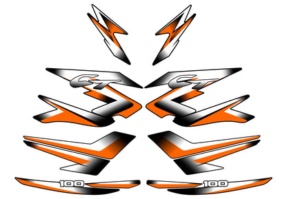 BOXER CT PERSONALIZADA 1
