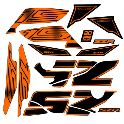 SZR TIPO ORIG 2